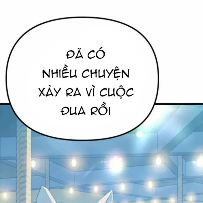 Thiếu Nữ Hoàng Đạo Chap 23 - Next Chap 22