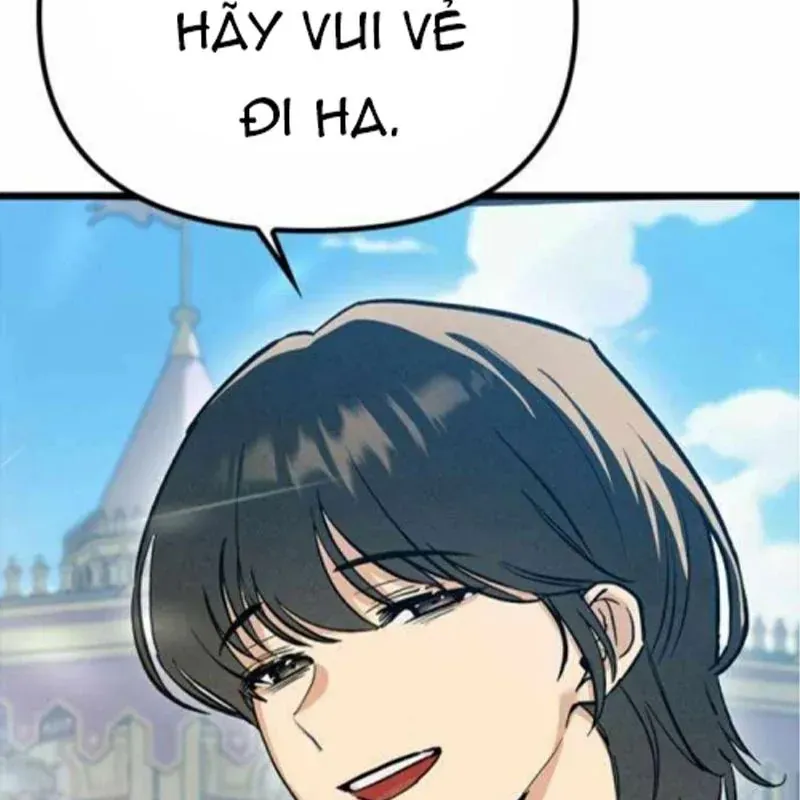 Thiếu Nữ Hoàng Đạo Chap 23 - Next Chap 22