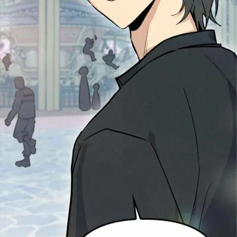 Thiếu Nữ Hoàng Đạo Chap 23 - Next Chap 22