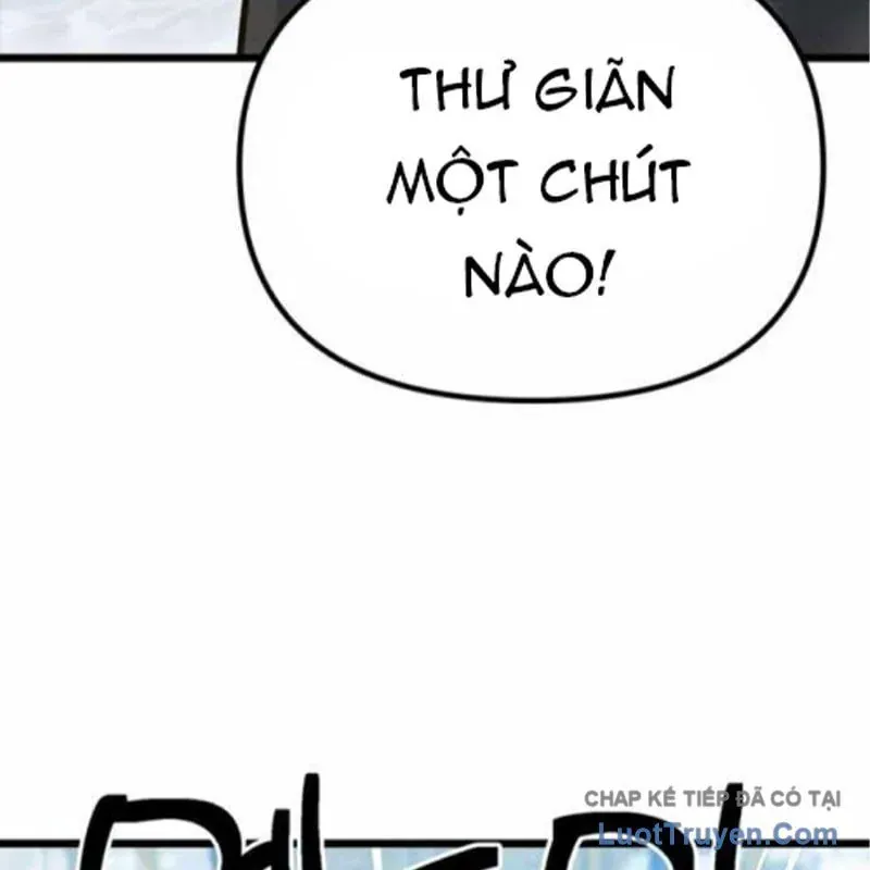 Thiếu Nữ Hoàng Đạo Chap 23 - Next Chap 22