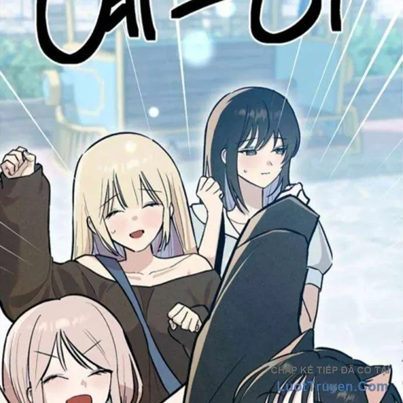 Thiếu Nữ Hoàng Đạo Chap 23 - Next Chap 22