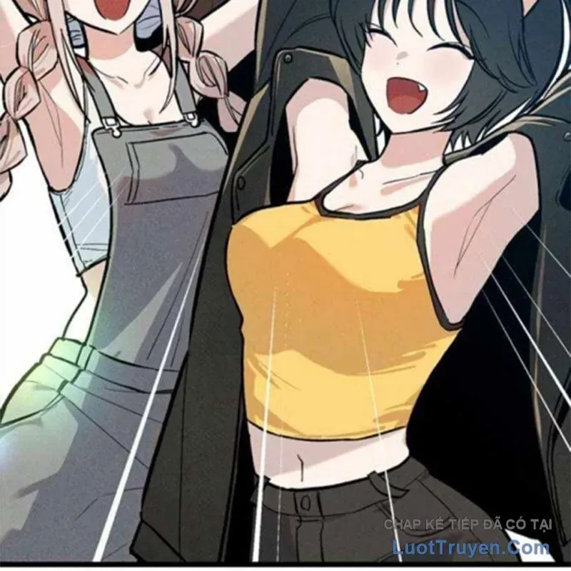 Thiếu Nữ Hoàng Đạo Chap 23 - Next Chap 22