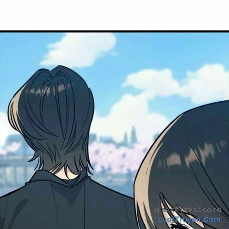 Thiếu Nữ Hoàng Đạo Chap 23 - Next Chap 22