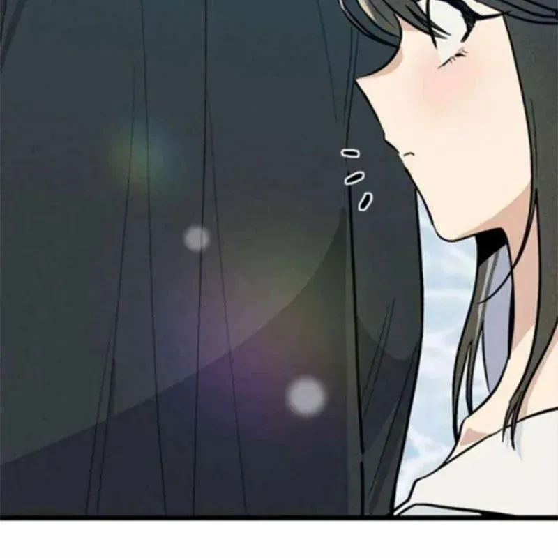 Thiếu Nữ Hoàng Đạo Chap 23 - Next Chap 22