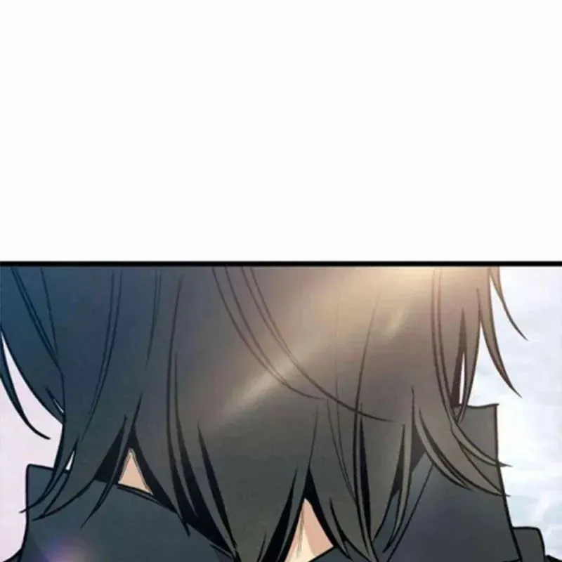 Thiếu Nữ Hoàng Đạo Chap 23 - Next Chap 22