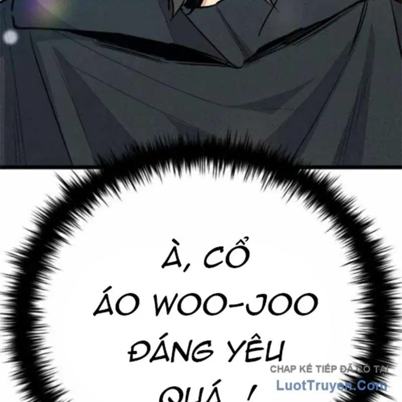 Thiếu Nữ Hoàng Đạo Chap 23 - Next Chap 22