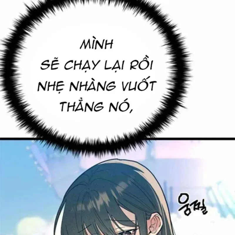 Thiếu Nữ Hoàng Đạo Chap 23 - Next Chap 22