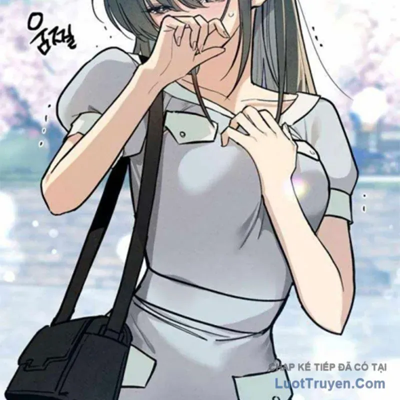 Thiếu Nữ Hoàng Đạo Chap 23 - Next Chap 22