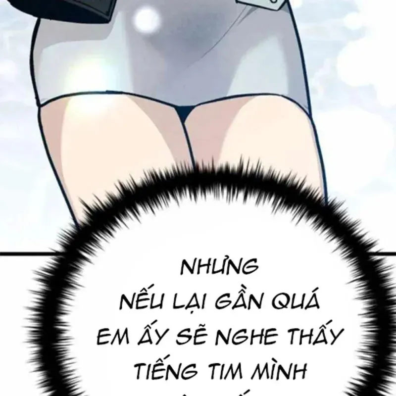 Thiếu Nữ Hoàng Đạo Chap 23 - Next Chap 22