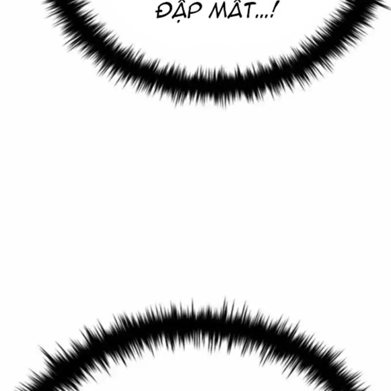 Thiếu Nữ Hoàng Đạo Chap 23 - Next Chap 22