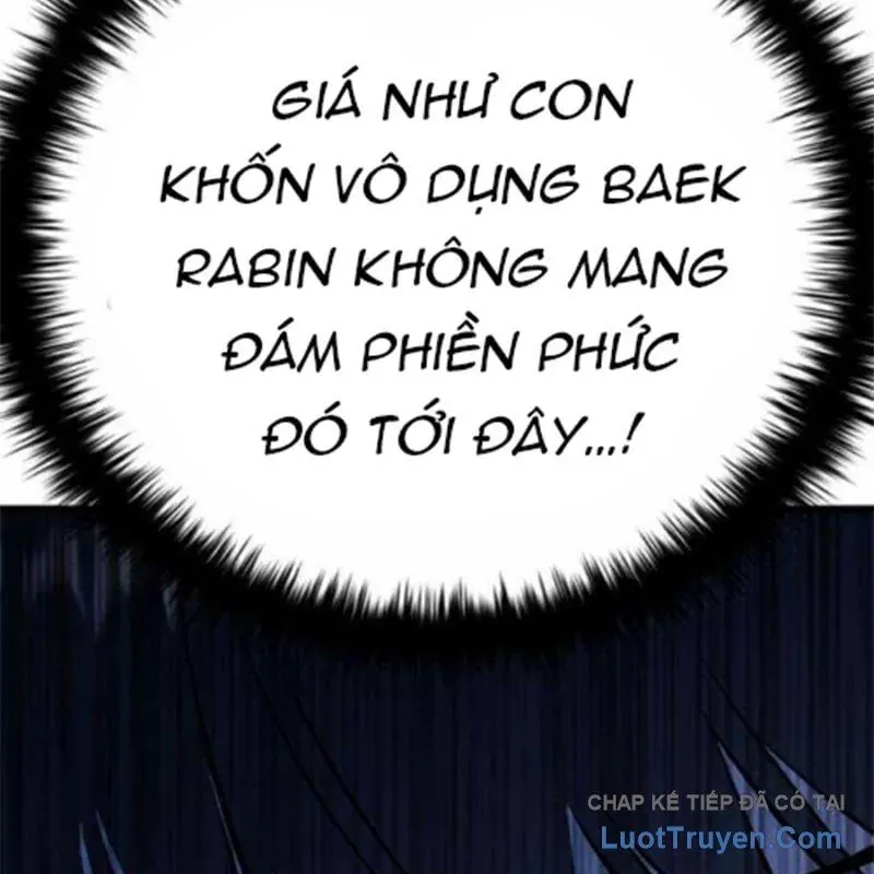 Thiếu Nữ Hoàng Đạo Chap 23 - Next Chap 22