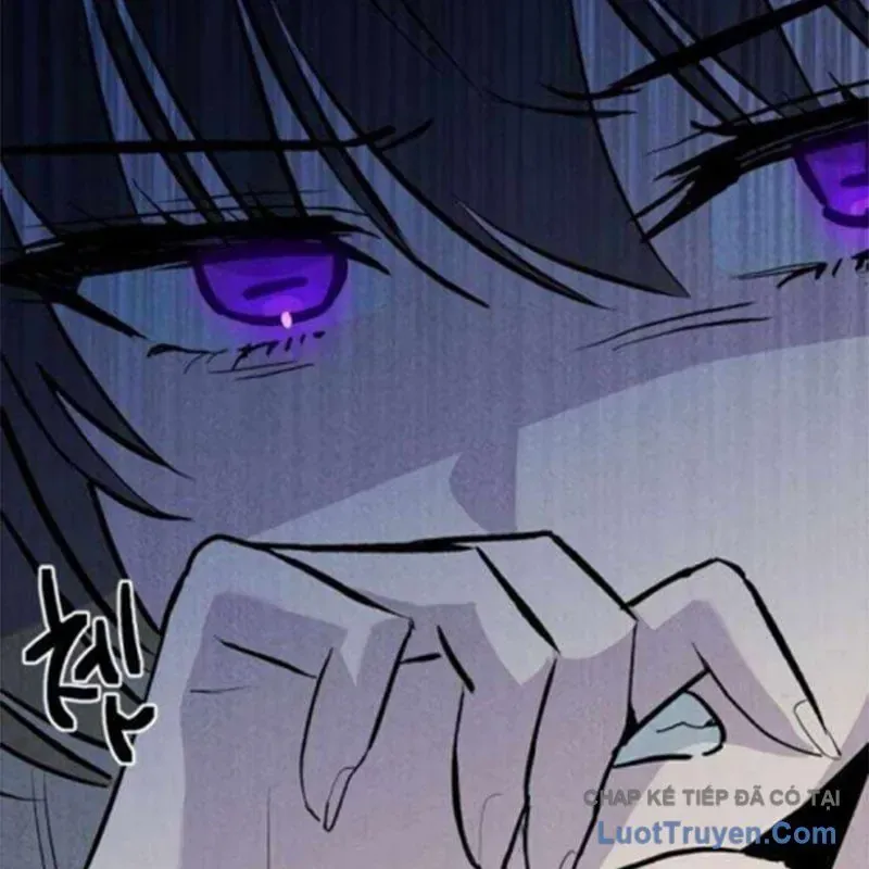 Thiếu Nữ Hoàng Đạo Chap 23 - Next Chap 22