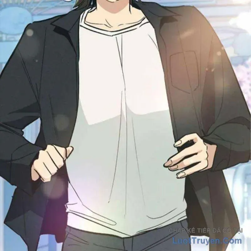 Thiếu Nữ Hoàng Đạo Chap 23 - Next Chap 22