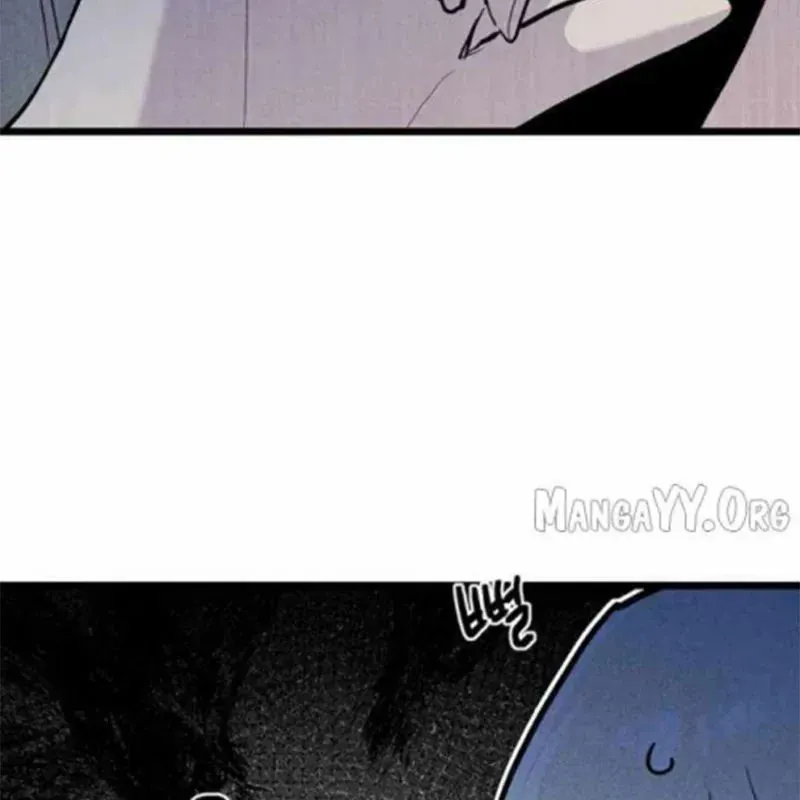 Thiếu Nữ Hoàng Đạo Chap 23 - Next Chap 22