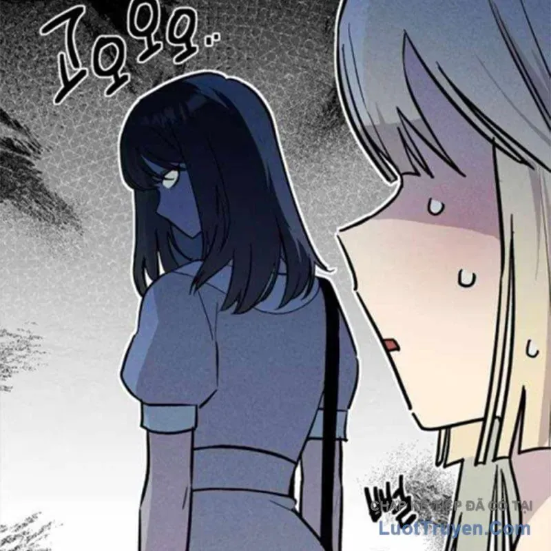 Thiếu Nữ Hoàng Đạo Chap 23 - Next Chap 22