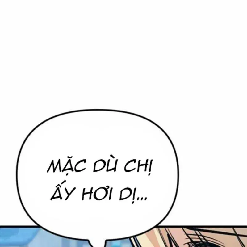 Thiếu Nữ Hoàng Đạo Chap 23 - Next Chap 22