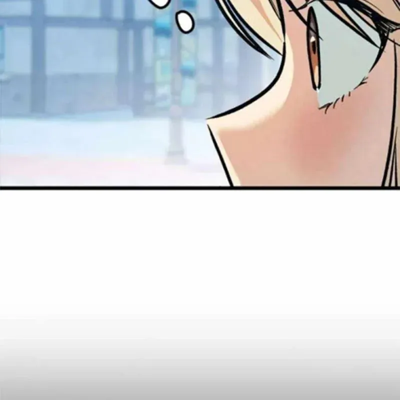 Thiếu Nữ Hoàng Đạo Chap 23 - Next Chap 22