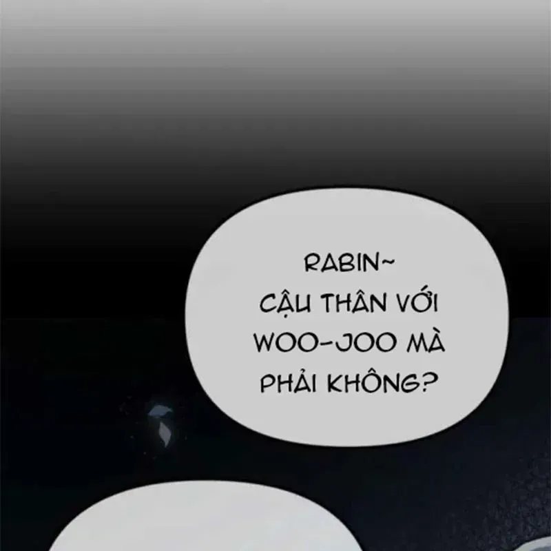 Thiếu Nữ Hoàng Đạo Chap 23 - Next Chap 22