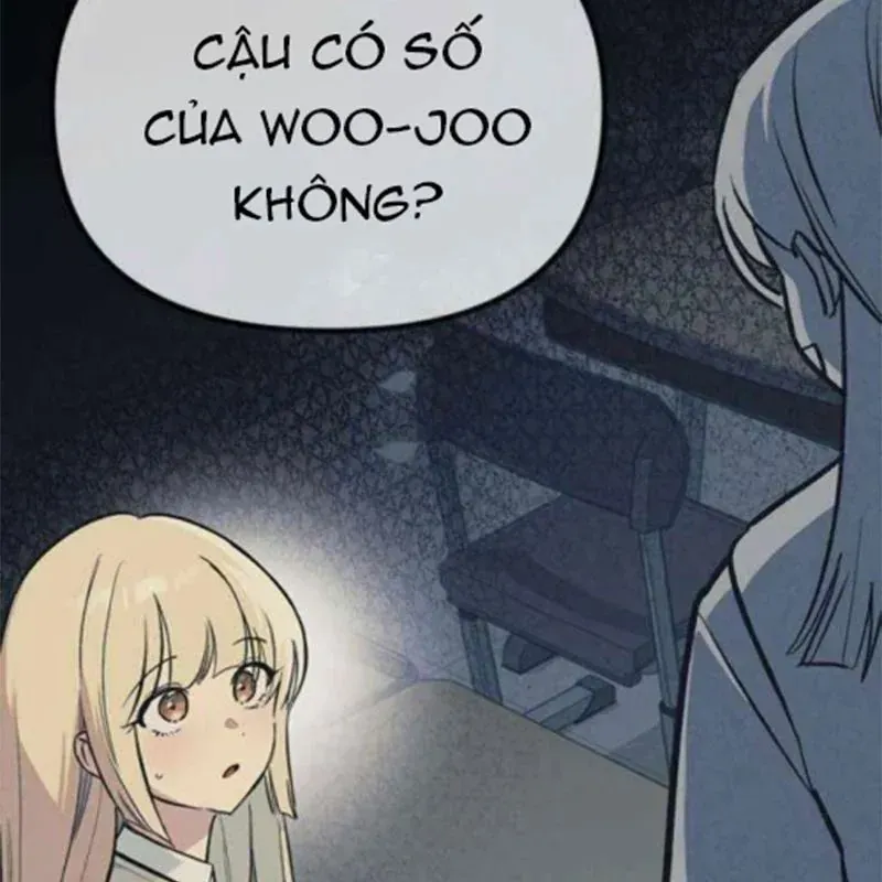 Thiếu Nữ Hoàng Đạo Chap 23 - Next Chap 22