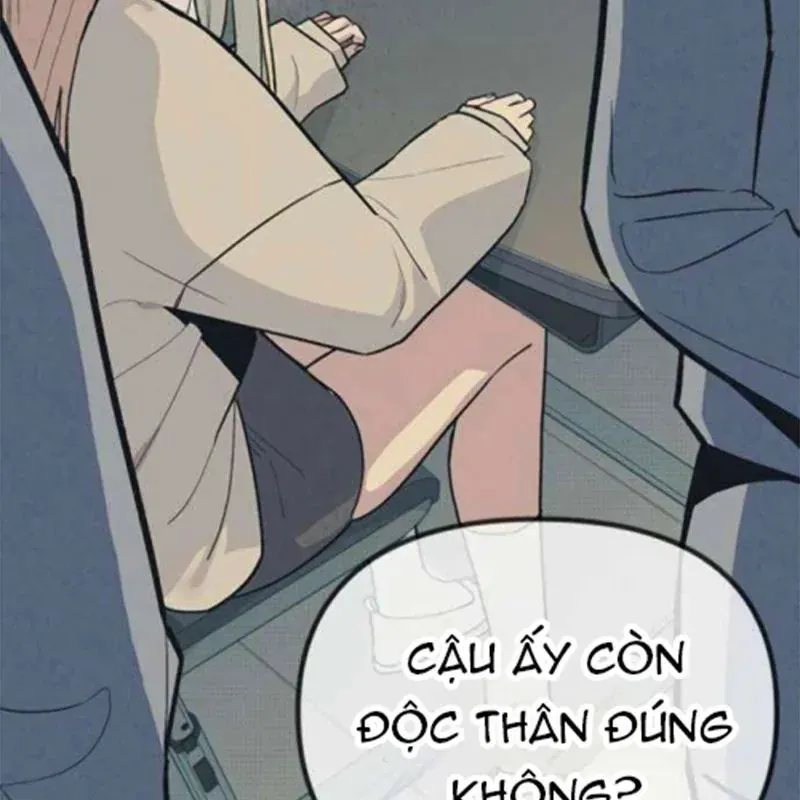 Thiếu Nữ Hoàng Đạo Chap 23 - Next Chap 22