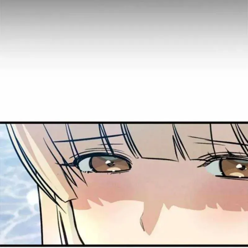 Thiếu Nữ Hoàng Đạo Chap 23 - Next Chap 22