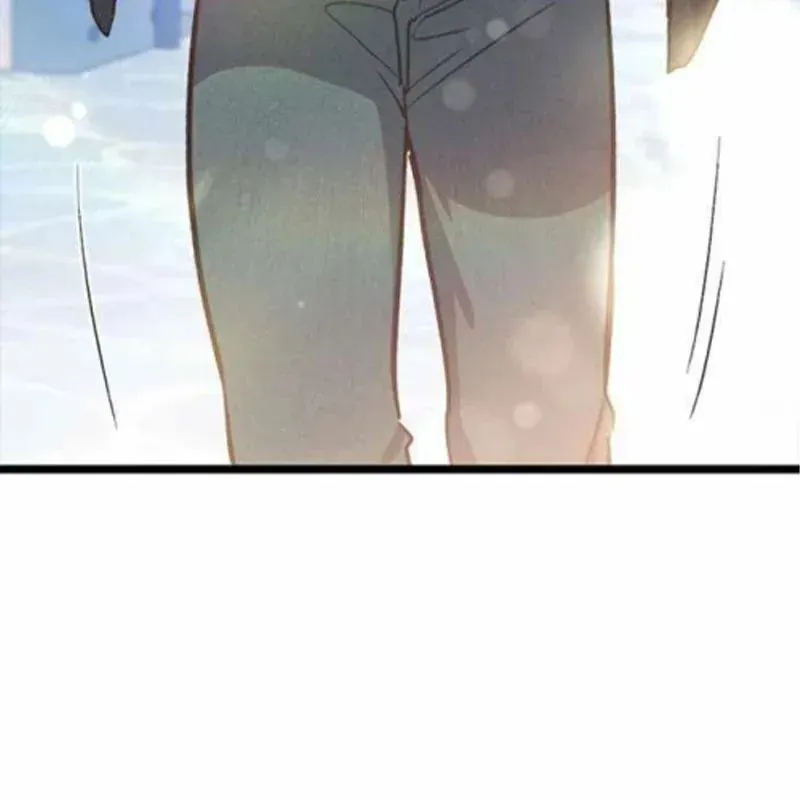 Thiếu Nữ Hoàng Đạo Chap 23 - Next Chap 22