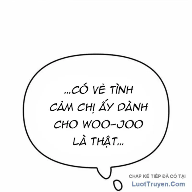 Thiếu Nữ Hoàng Đạo Chap 23 - Next Chap 22