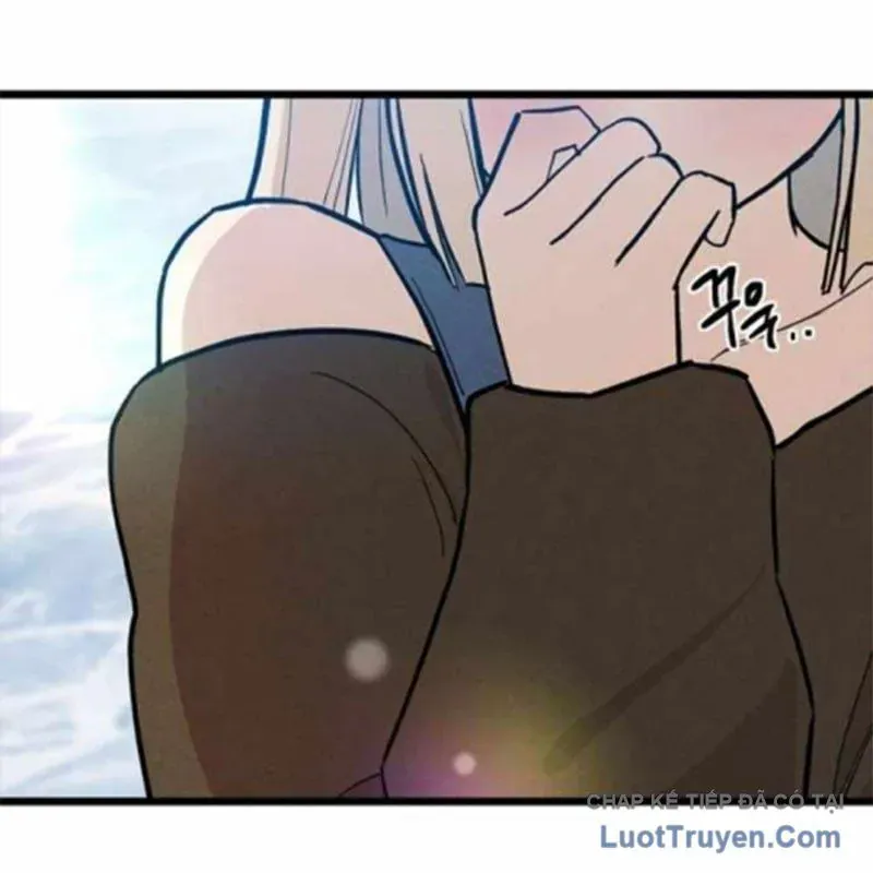 Thiếu Nữ Hoàng Đạo Chap 23 - Next Chap 22