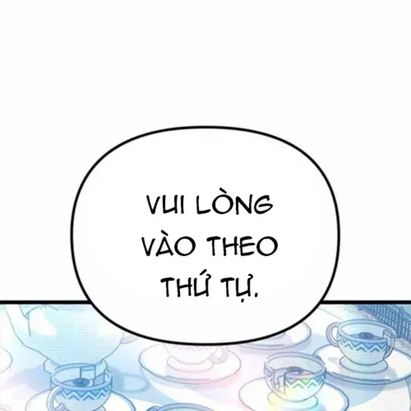 Thiếu Nữ Hoàng Đạo Chap 23 - Next Chap 22