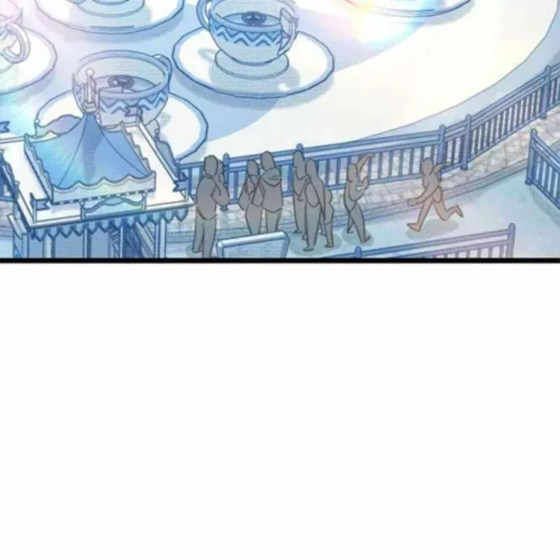 Thiếu Nữ Hoàng Đạo Chap 23 - Next Chap 22