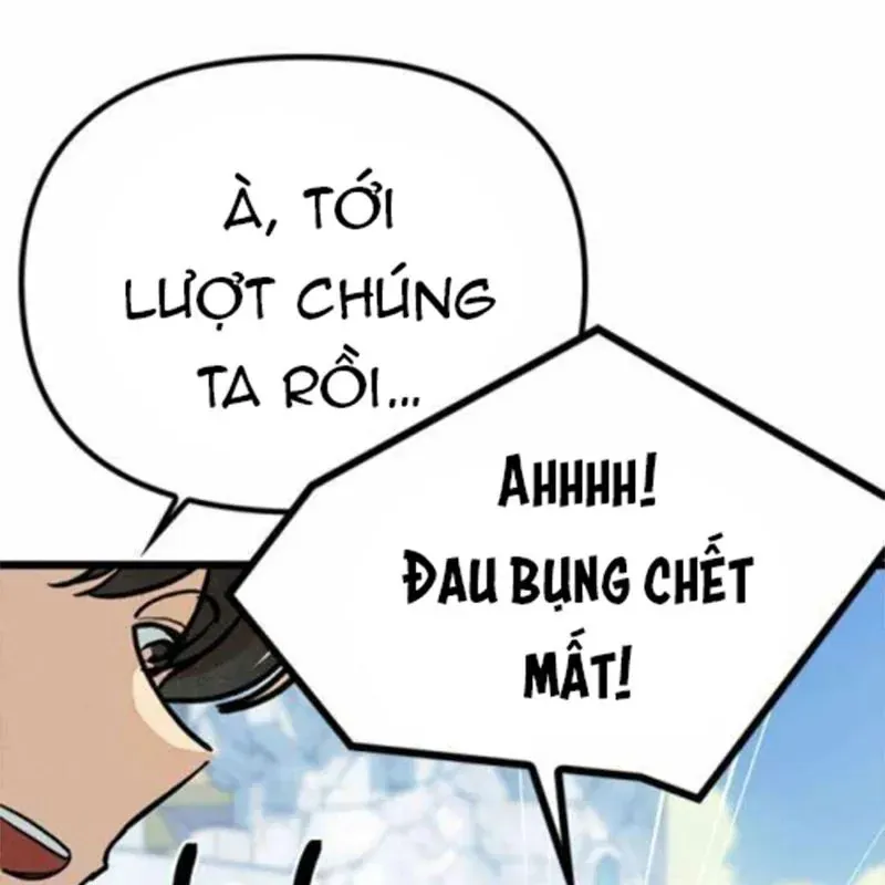 Thiếu Nữ Hoàng Đạo Chap 23 - Next Chap 22