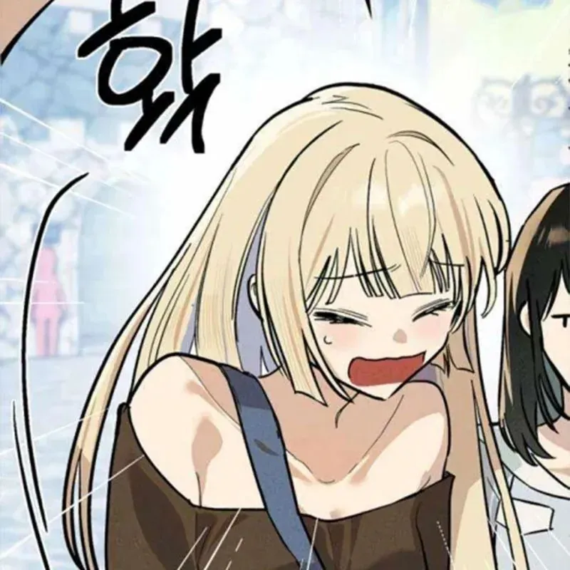 Thiếu Nữ Hoàng Đạo Chap 23 - Next Chap 22