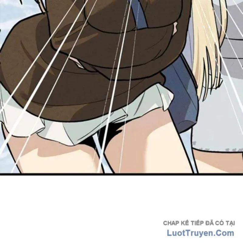 Thiếu Nữ Hoàng Đạo Chap 23 - Next Chap 22