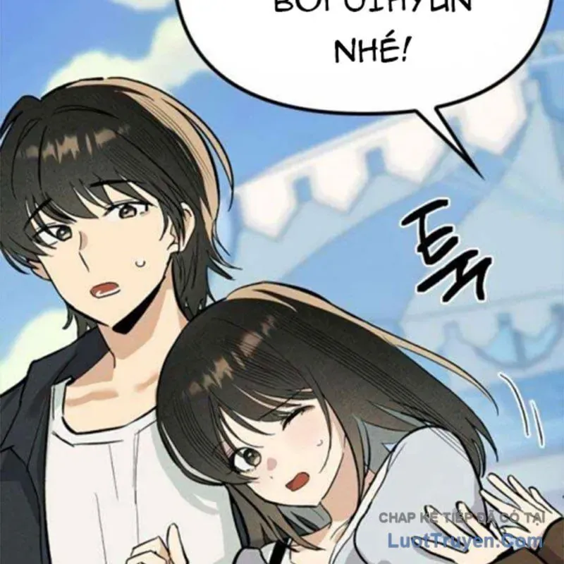 Thiếu Nữ Hoàng Đạo Chap 23 - Next Chap 22