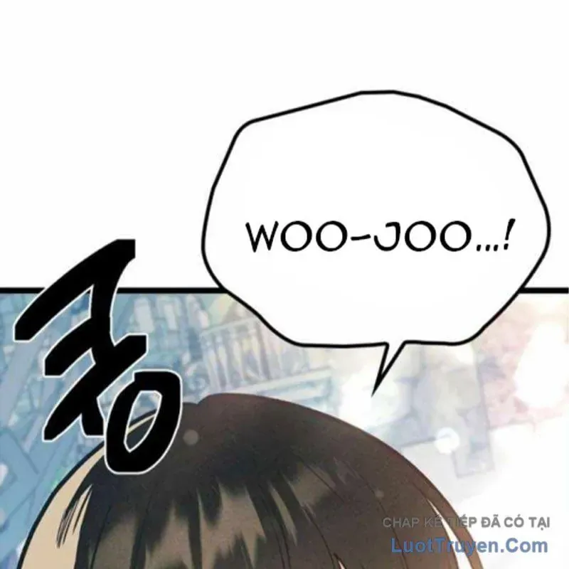 Thiếu Nữ Hoàng Đạo Chap 23 - Next Chap 22