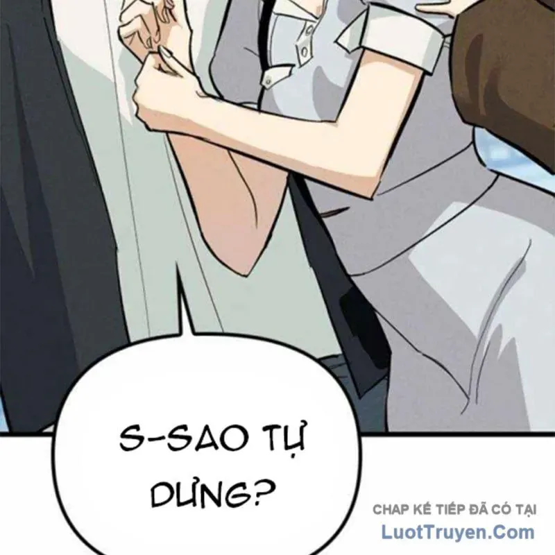 Thiếu Nữ Hoàng Đạo Chap 23 - Next Chap 22