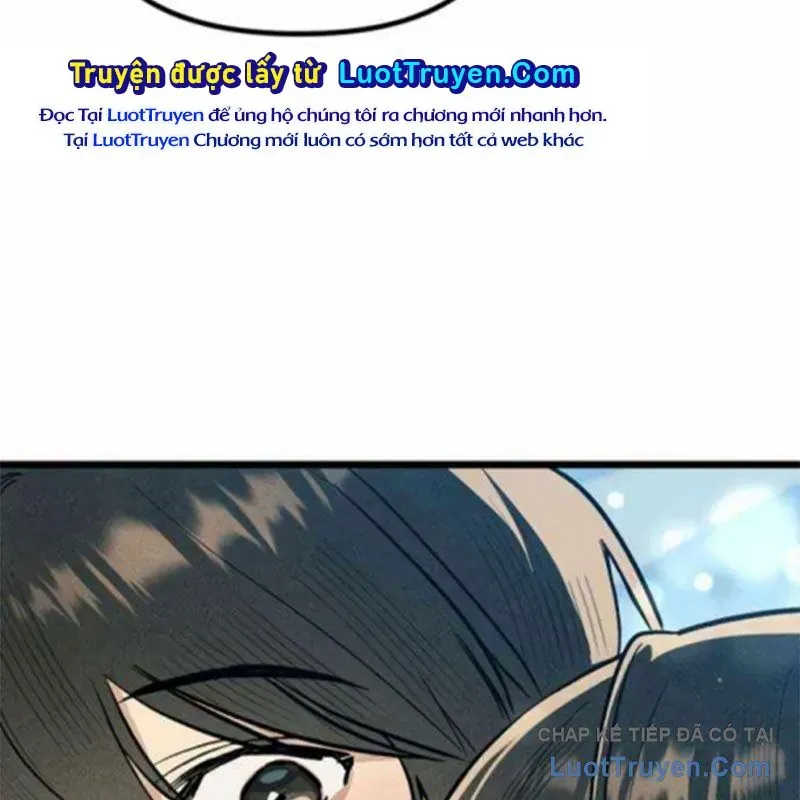 Thiếu Nữ Hoàng Đạo Chap 23 - Next Chap 22