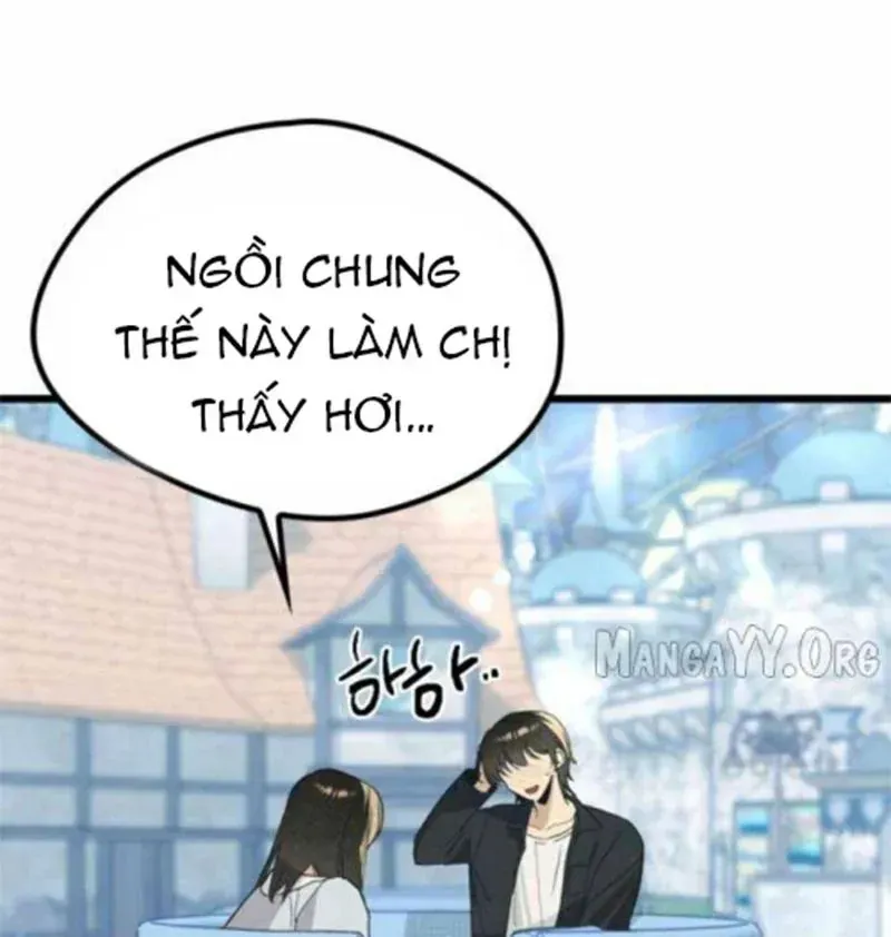 Thiếu Nữ Hoàng Đạo Chap 23 - Next Chap 22