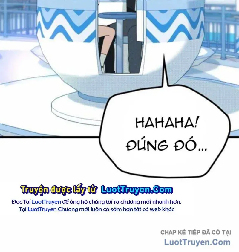 Thiếu Nữ Hoàng Đạo Chap 23 - Next Chap 22