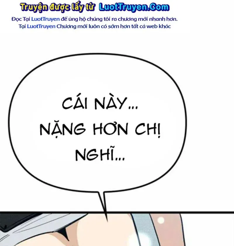 Thiếu Nữ Hoàng Đạo Chap 23 - Next Chap 22