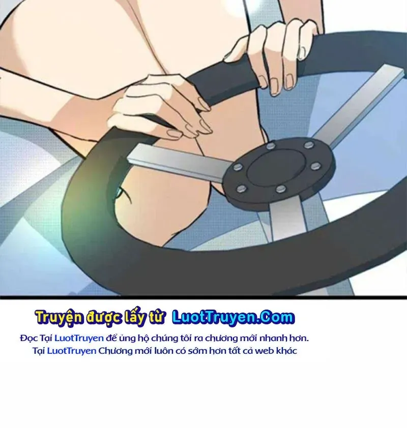 Thiếu Nữ Hoàng Đạo Chap 23 - Next Chap 22