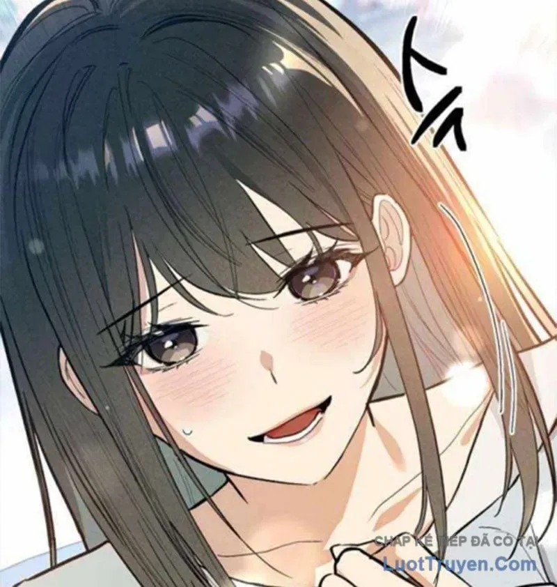 Thiếu Nữ Hoàng Đạo Chap 23 - Next Chap 22