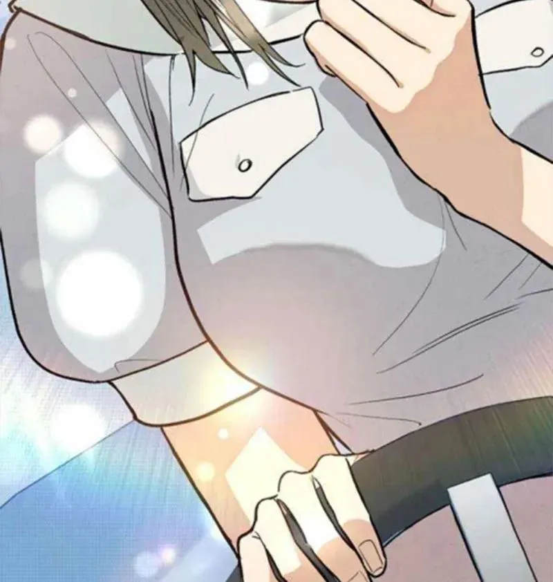 Thiếu Nữ Hoàng Đạo Chap 23 - Next Chap 22