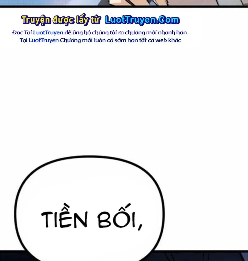 Thiếu Nữ Hoàng Đạo Chap 23 - Next Chap 22