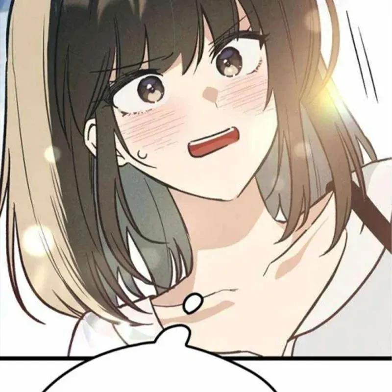 Thiếu Nữ Hoàng Đạo Chap 23 - Next Chap 22