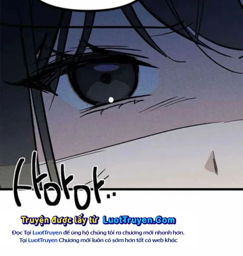 Thiếu Nữ Hoàng Đạo Chap 23 - Next Chap 22