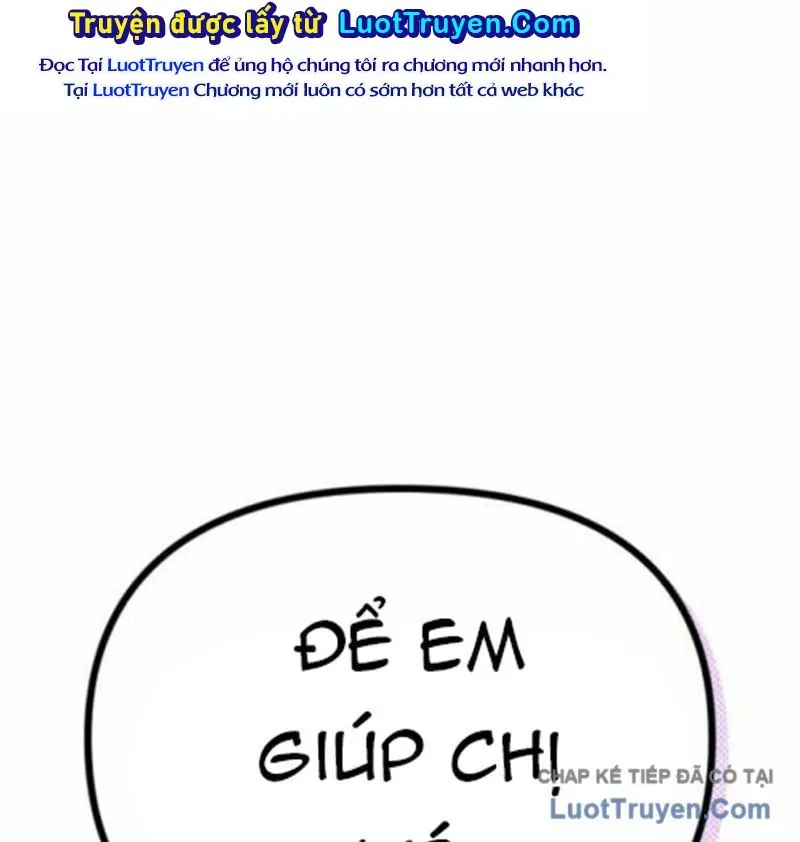 Thiếu Nữ Hoàng Đạo Chap 23 - Next Chap 22