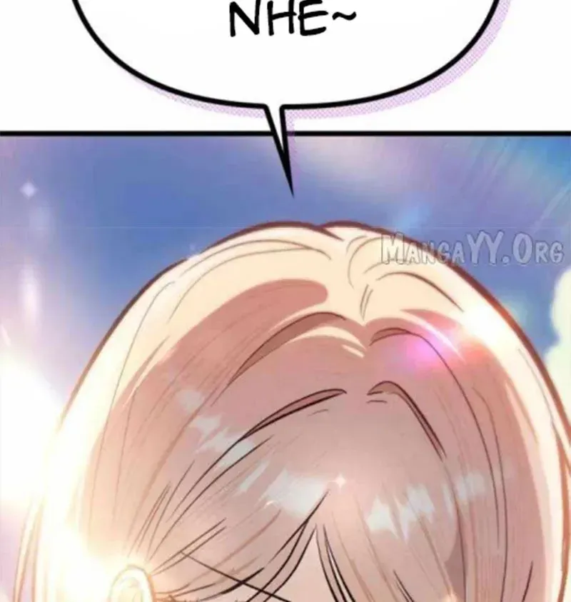 Thiếu Nữ Hoàng Đạo Chap 23 - Next Chap 22