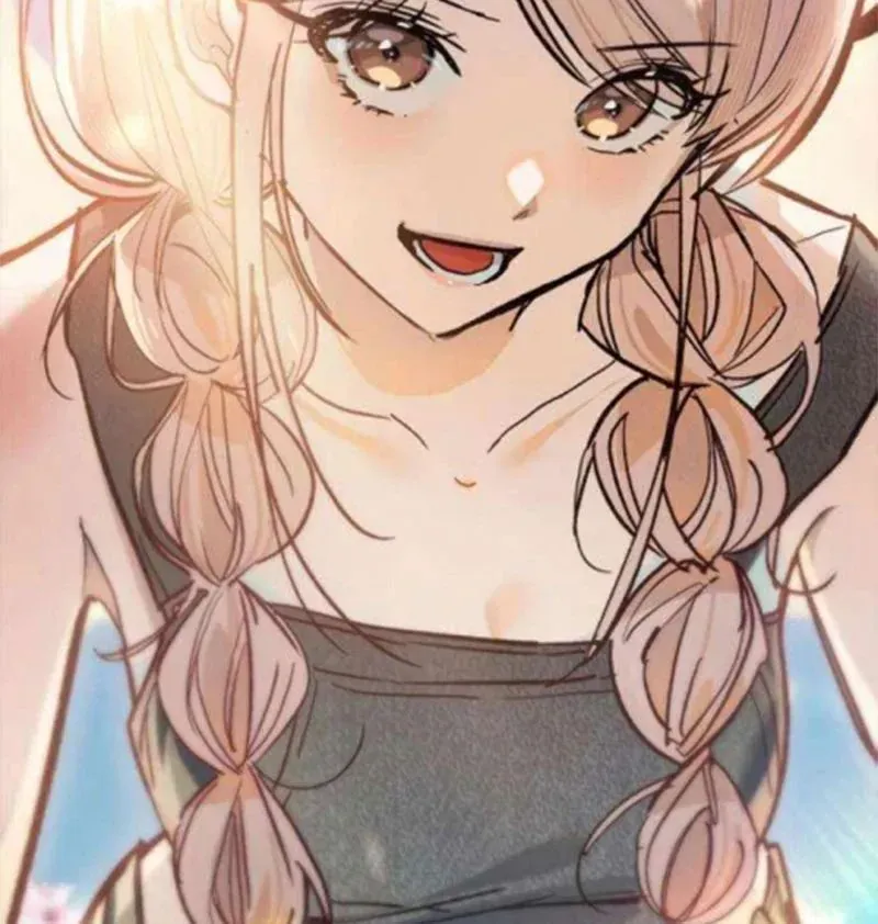 Thiếu Nữ Hoàng Đạo Chap 23 - Next Chap 22