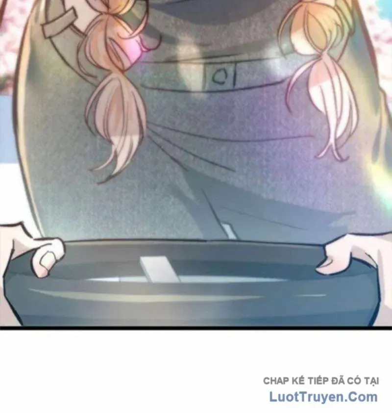 Thiếu Nữ Hoàng Đạo Chap 23 - Next Chap 22